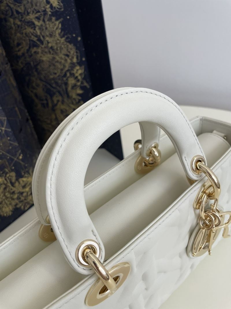 chr1st1an D10r my lady bags